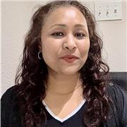 Engaging, and immersive lessons!